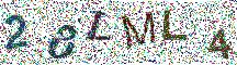 Beeld-CAPTCHA
