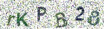 Beeld-CAPTCHA
