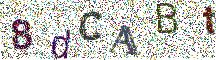 Beeld-CAPTCHA