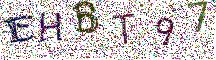 Beeld-CAPTCHA