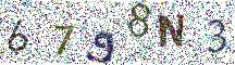 Beeld-CAPTCHA