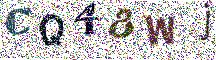 Beeld-CAPTCHA