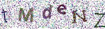Beeld-CAPTCHA