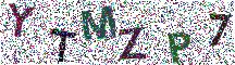Beeld-CAPTCHA
