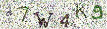 Beeld-CAPTCHA