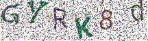 Beeld-CAPTCHA