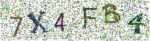 Beeld-CAPTCHA