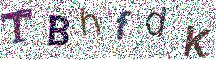 Beeld-CAPTCHA