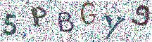 Beeld-CAPTCHA