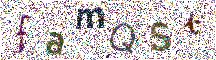 Beeld-CAPTCHA