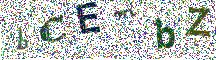Beeld-CAPTCHA