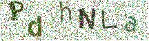 Beeld-CAPTCHA