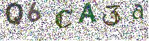 Beeld-CAPTCHA