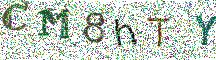 Beeld-CAPTCHA