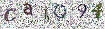 Beeld-CAPTCHA