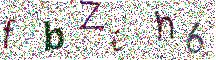 Beeld-CAPTCHA