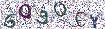 Beeld-CAPTCHA
