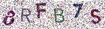Beeld-CAPTCHA