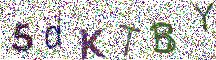 Beeld-CAPTCHA