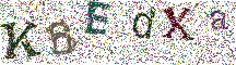 Beeld-CAPTCHA