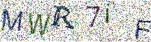 Beeld-CAPTCHA
