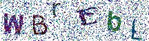 Beeld-CAPTCHA