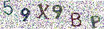 Beeld-CAPTCHA