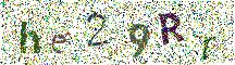 Beeld-CAPTCHA