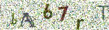 Beeld-CAPTCHA