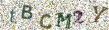 Beeld-CAPTCHA
