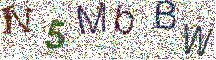 Beeld-CAPTCHA