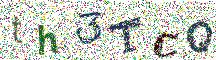 Beeld-CAPTCHA