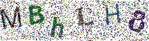 Beeld-CAPTCHA