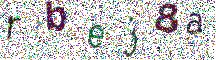 Beeld-CAPTCHA