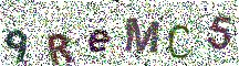 Beeld-CAPTCHA