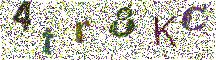 Beeld-CAPTCHA