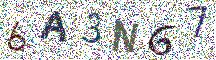 Beeld-CAPTCHA