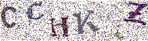 Beeld-CAPTCHA
