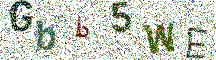 Beeld-CAPTCHA