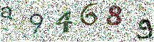 Beeld-CAPTCHA