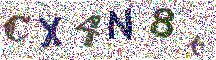 Beeld-CAPTCHA