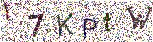 Beeld-CAPTCHA