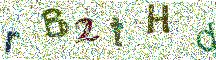 Beeld-CAPTCHA