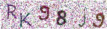 Beeld-CAPTCHA