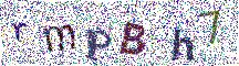 Beeld-CAPTCHA