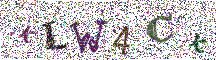 Beeld-CAPTCHA