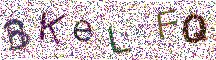 Beeld-CAPTCHA