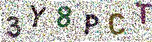 Beeld-CAPTCHA