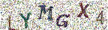 Beeld-CAPTCHA