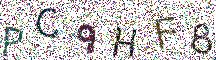 Beeld-CAPTCHA
